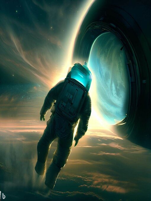 Title details for REGRESO AL FUTURO by PETER KAPRA - Available